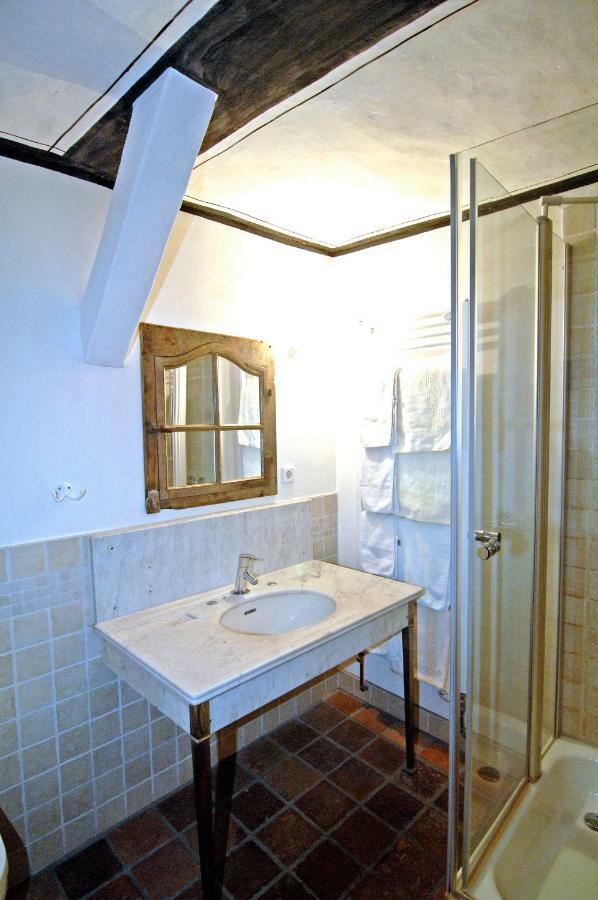 Gaestehaus Tanzwerder ハノーファーシュ・ミュンデン エクステリア 写真